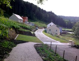 Reulle-Vergy