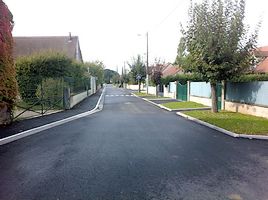 Varanges