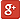 Google plus
